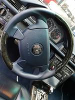 Mercedes-Benz E60 AMG 1993 года